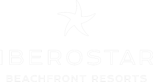 be2b274f-704e-4ddd-a3ff-2cbc30a29bed